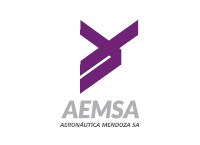 AEMSA