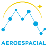 Cluster Aeroespacial Mendoza Argentina