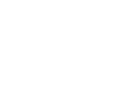 Cluster Aeroespacial Mendoza Argentina