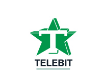 TELEBIT