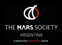 The Mars Society